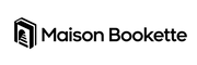 Fealune - Accueil